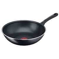 T-FAL Wok 28 CM Day By Day